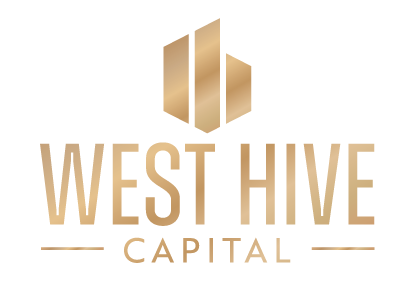West Hive Capital Retail Shopping Center Investment and Development