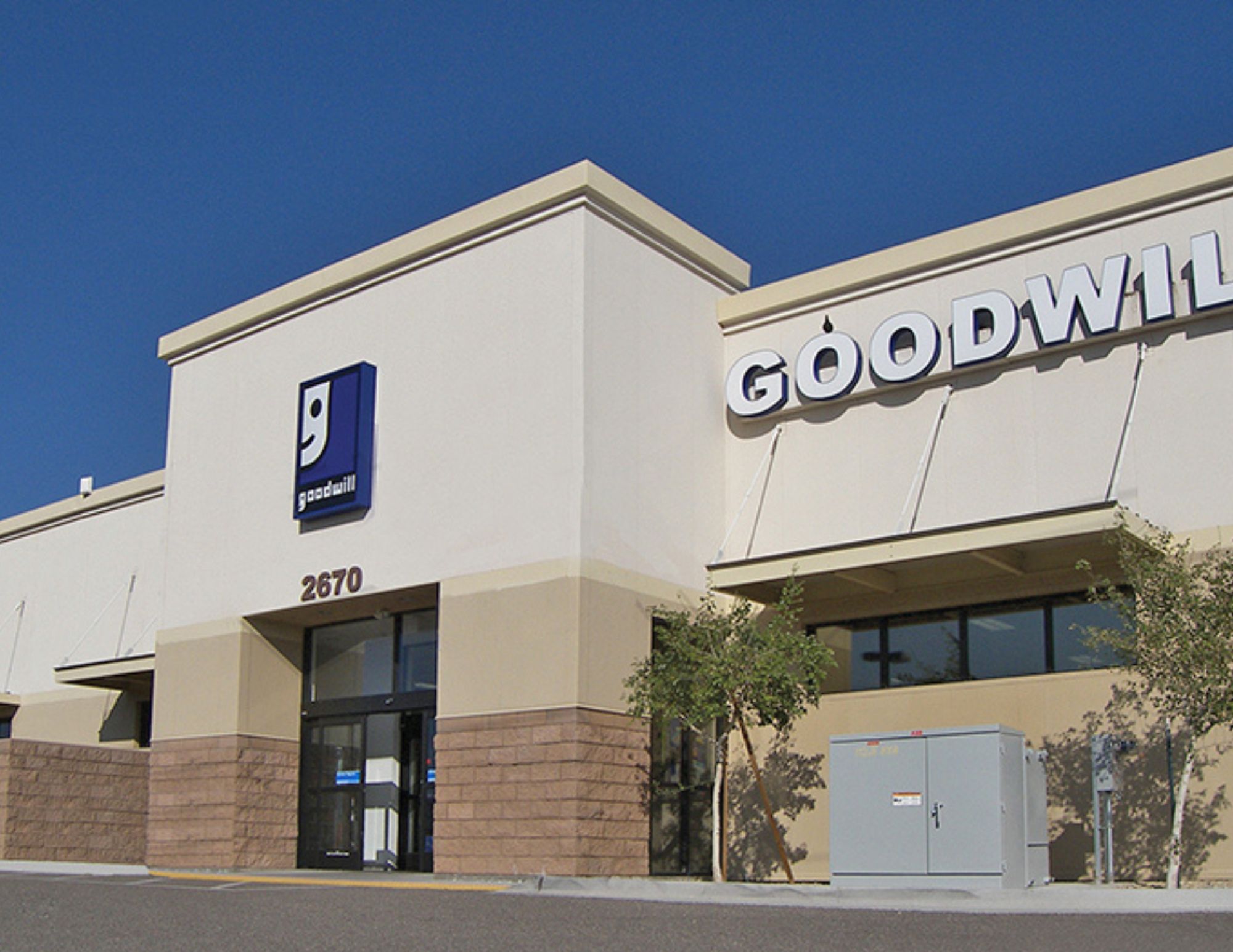 Build-to-suit-Corporate-tenant-Retail-land-Development-Arizona