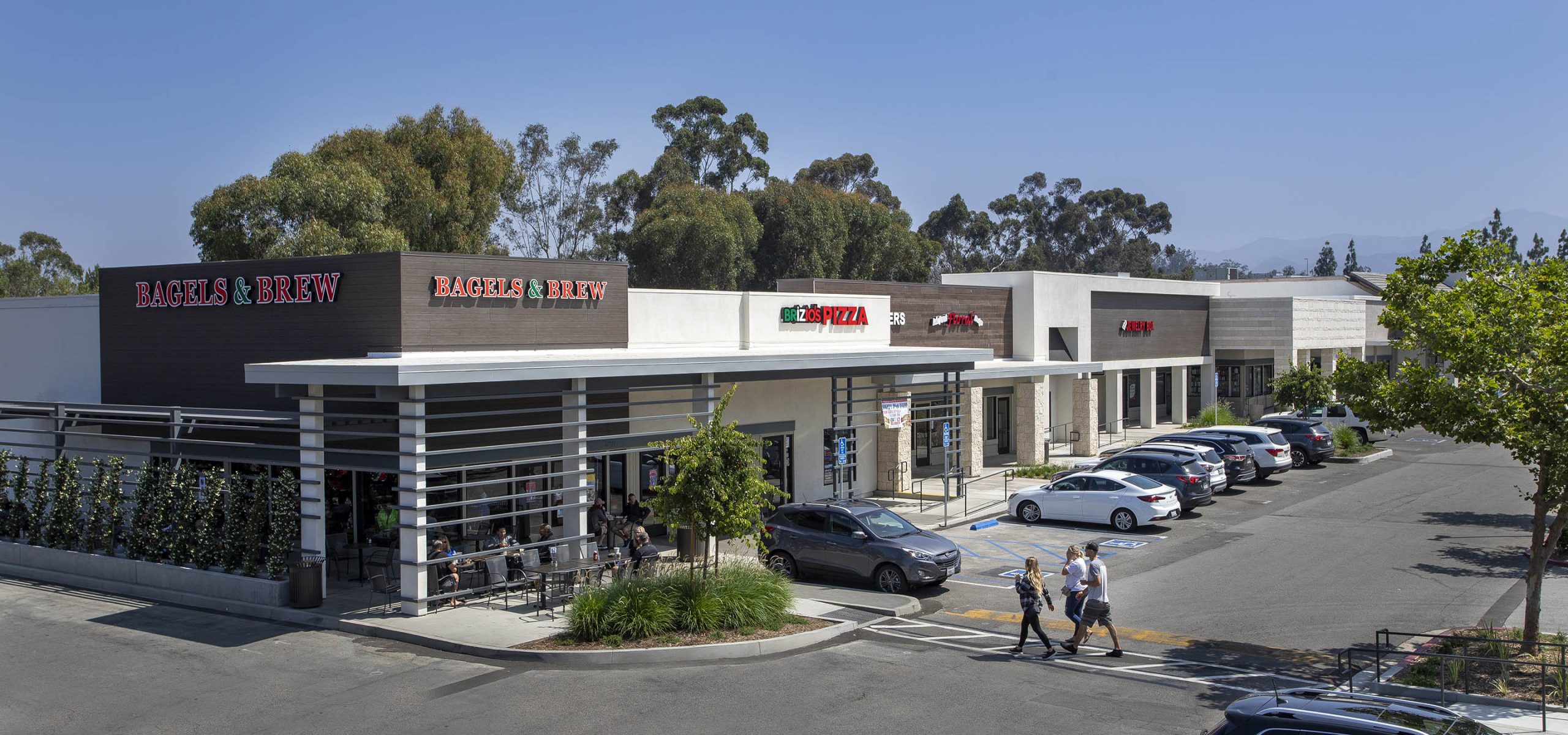 Heritage Hill Place West Hive Capital