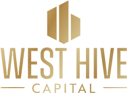 West Hive Capital, Development and Investment Firm Revitalizing Retail Spaces.