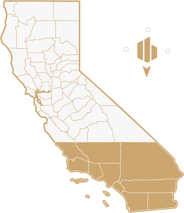 West Hive Capital and the Southern California Market