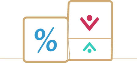 For retail real estate investors and retail center investments, understanding accrued interest and fixed percentage funds plays a crucial role in effective financial planning and investing.