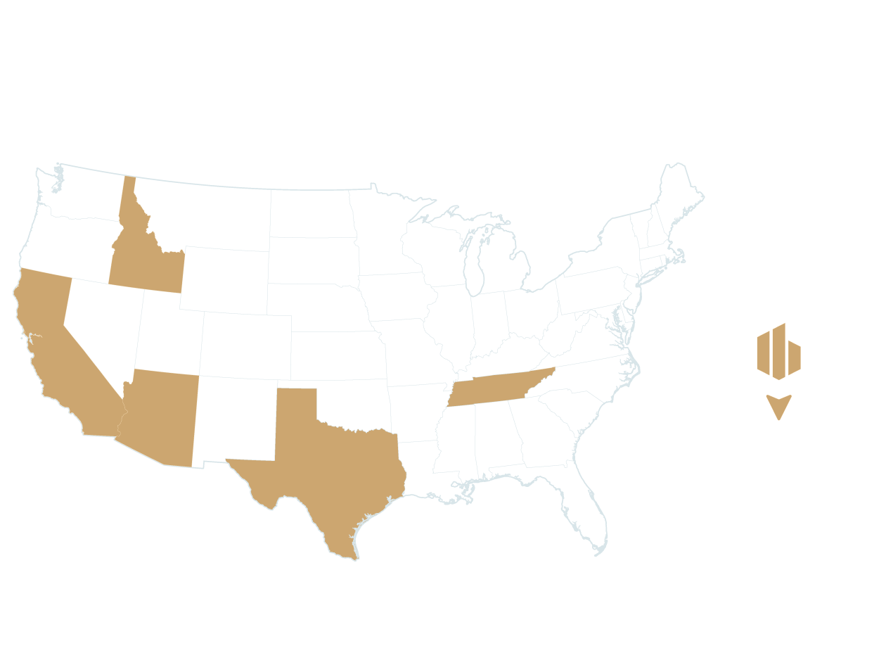 west hive advantage map