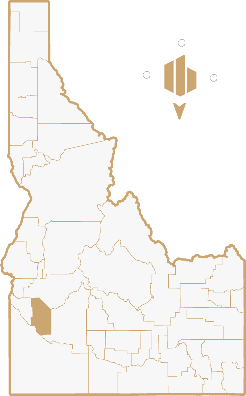 revitalizing boise idaho retail properties