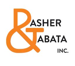 Dasher & Tabata Construction