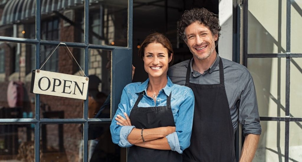 client testimonials west hive capital small businesses retail leasing