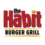 the habit burger grill tenant west hive capital