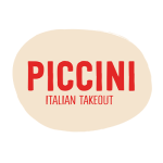 piccini italian takeout tenant west hive capital